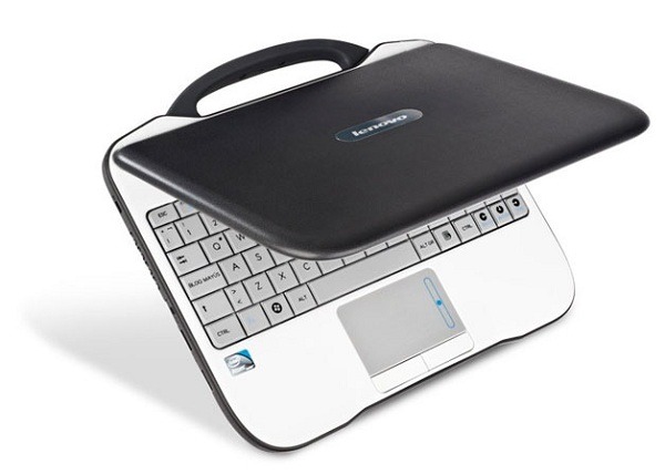 Lenovo Classmate+