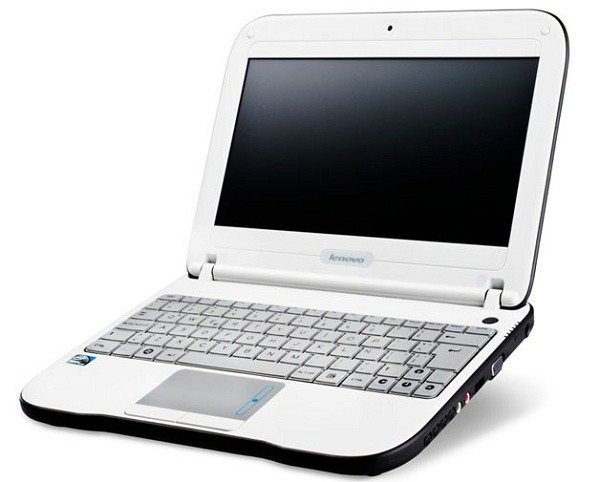 Lenovo Classmate+