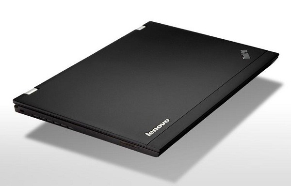 Lenovo ThinkPad T430u, ultrabook para el entorno profesional