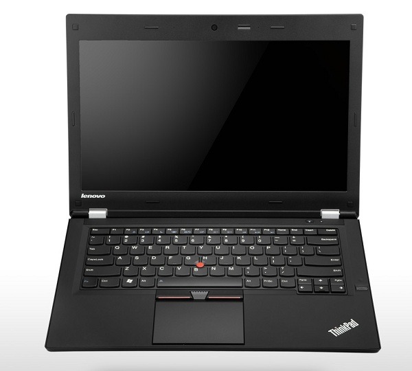 Lenovo ThinkPad T430u