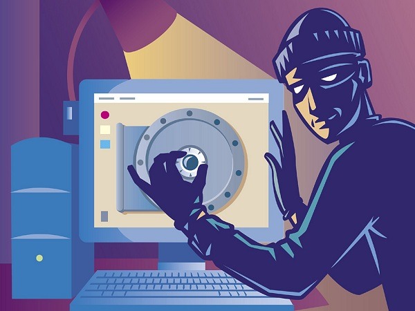 Actualización de seguridad de Microsoft
