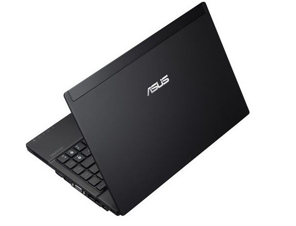 Asus Pro B23E