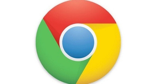 Google castiga a su navegador Chrome