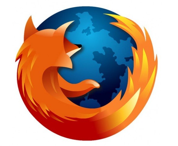 Firefox 10, novedades y enlace de descarga de Firefox 10