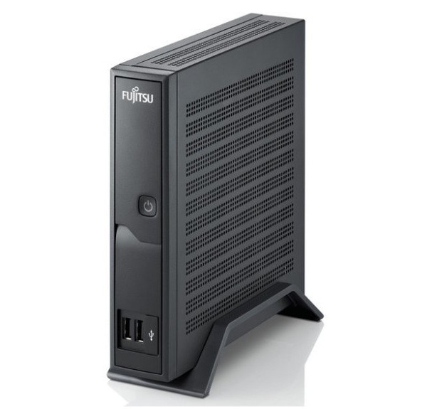 Fujitsu Futro A300