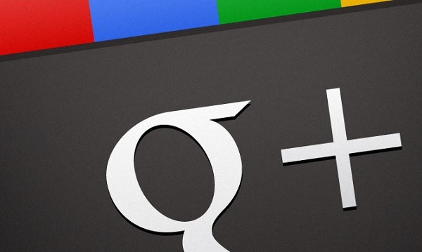 Investigan Google+