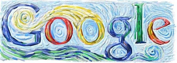 Google crece, pero menos de lo esperado
