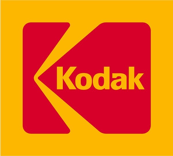 Kodak cerca de entrar en bancarrota