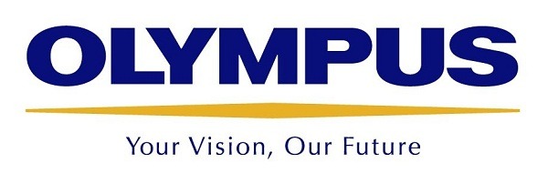 El presidente de Olympus dimitirá por el fraude financiero