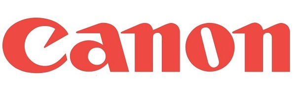 El presidente de Canon dimite por los resultados económicos