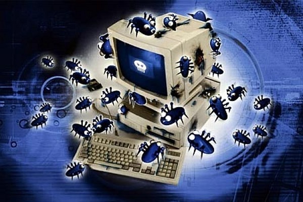 Un ataque que ya afecta a más de un millón de sitios web