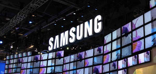 Samsung invertirá una cifra récord de 30.000 millones