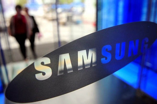 Resultados económicos de Samsung