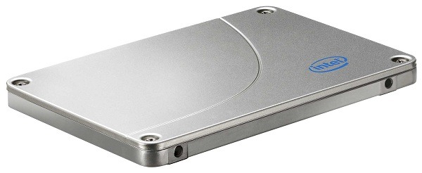 El precio de las tarjetas SSD volverá a caer en 2012