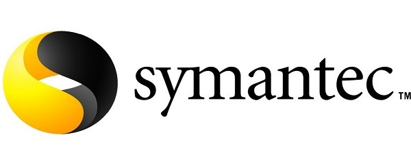 Symantec compra LiveOffice