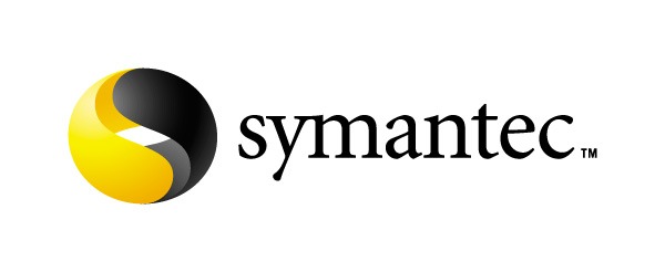 Symantec recomienda dejar de usar uno de sus programas