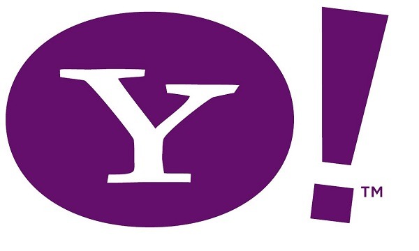 Yahoo ingresó en 2011 un 20% menos que en el año anterior
