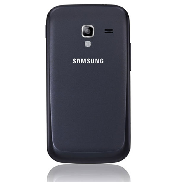 Samsung Galaxy Ace 2