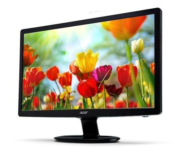 Acer S271HL S1