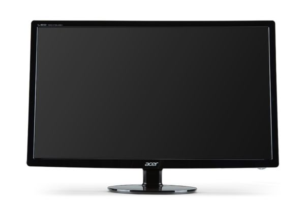 Acer S271HL S1