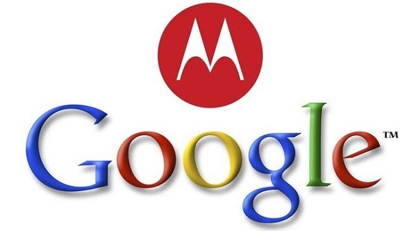 Europa ha aprobado el acuerdo entre Motorola y Google