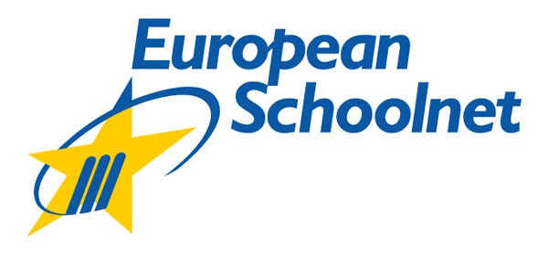Acer colabora con Europa para diseñar el aula del futuro