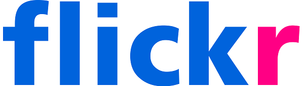 Yahoo despide al 12% de Flickr
