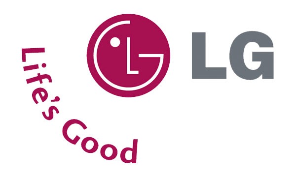 LG reduce a la mitad sus pérdidas en el cuarto trimestre
