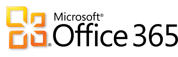 Google Apps frente a Microsoft Office 365