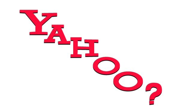 El presidente de Yahoo deja la empresa