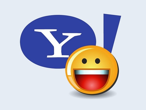 El presidente de Yahoo deja la compañí­a 