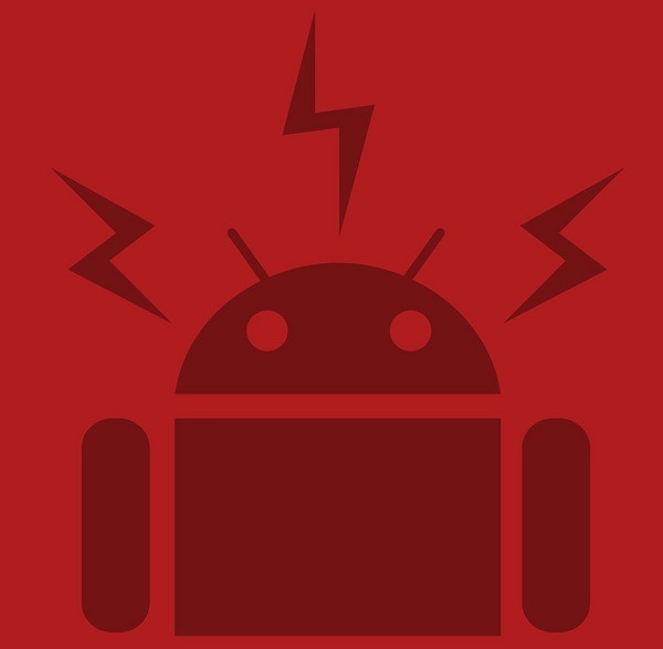 Malware para Android