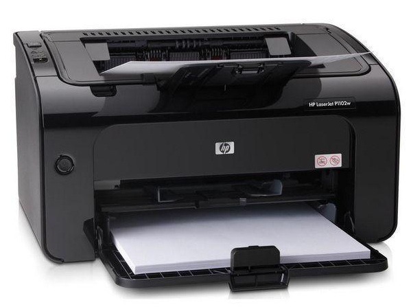 HP unirá sus divisiones de ordenadores e impresoras