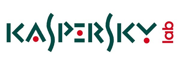 Kaspersky Lab
