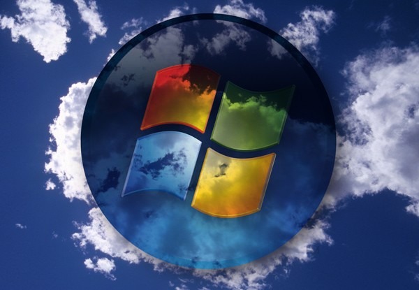 Windows Azure