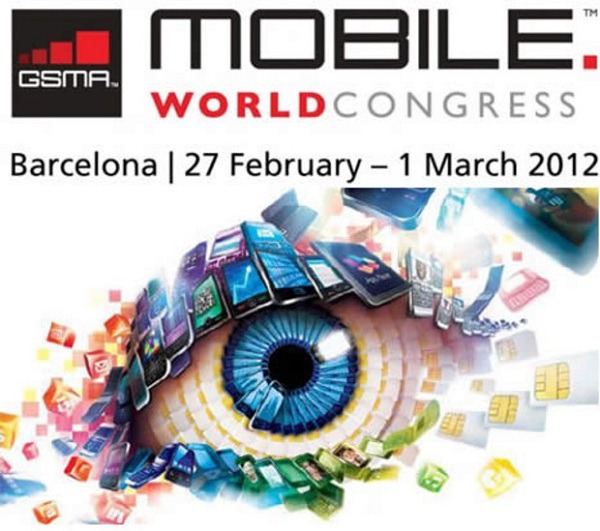 Mobile World Congress
