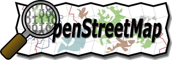 Open Street Map