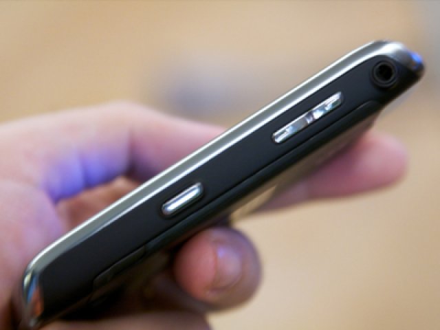 El acceso a las noticias a través del smartphone crece un 74%