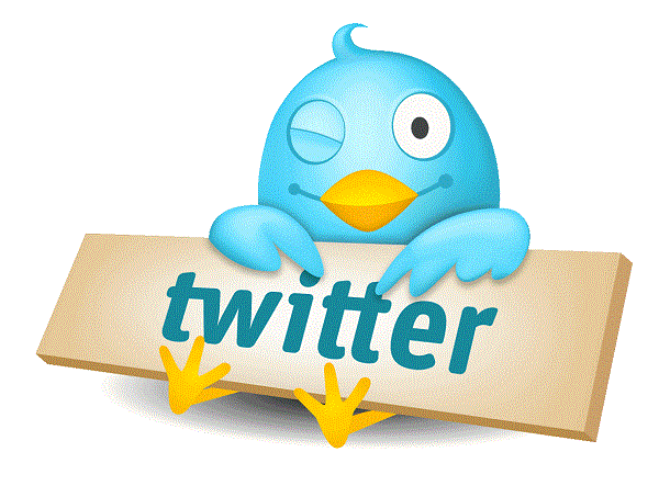 Twitter