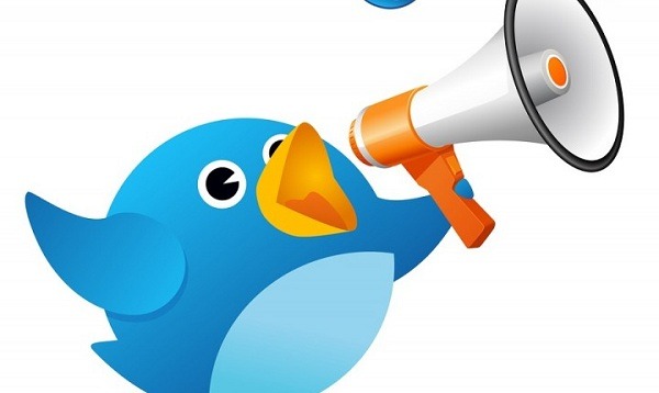 Cómo usar Twitter para mejorar la posición de tu empresa