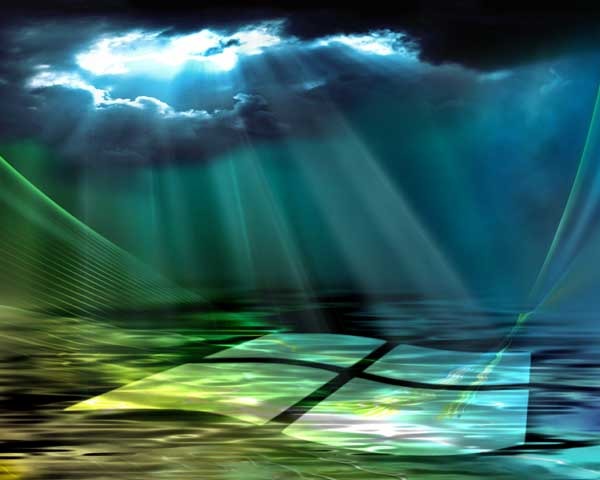 Windows 7