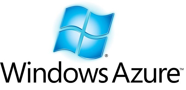Microsoft pagará a sus usuarios por el fallo en Windows Azure