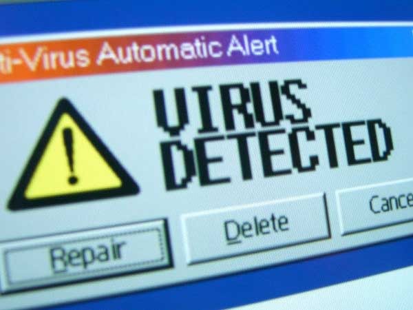 Actualizaciones de seguridad de Microsoft