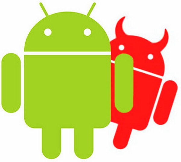 Malware para Android