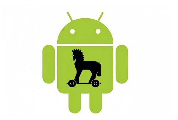 RootSmart, red zombie móvil que afecta a móviles Android
