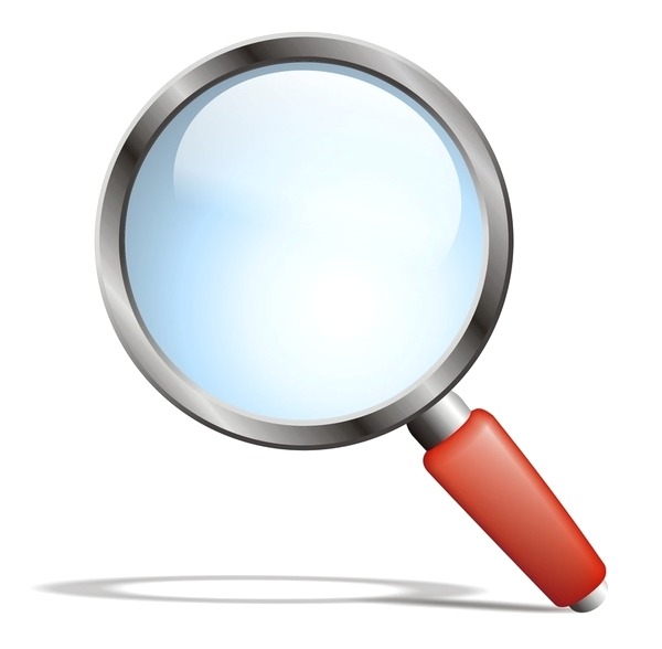 Cómo ocultar tus datos privados en Windows