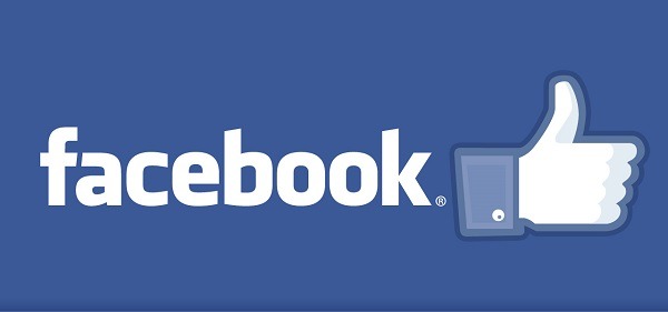 Salida de Facebook a Bolsa