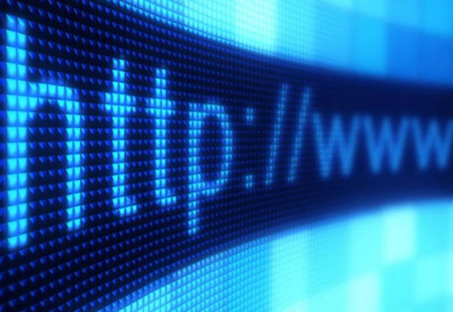 Firefox puede volver a convertirse en navegador de referencia