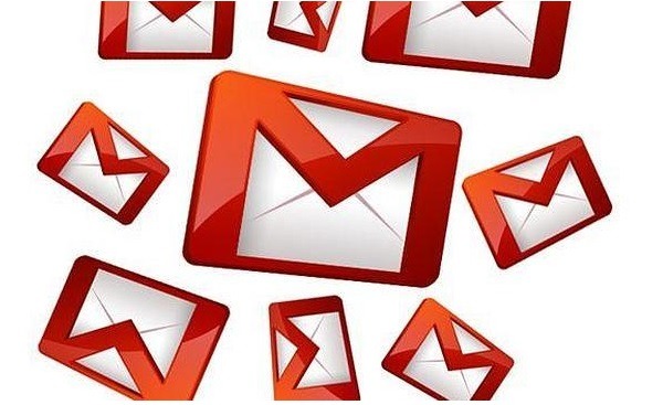 Cómo sincronizar los contactos de Hotmail en Gmail
