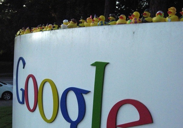Google introdujo 50 novedades en su buscador en marzo